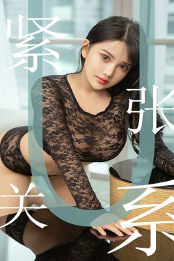 高清美女图片大全